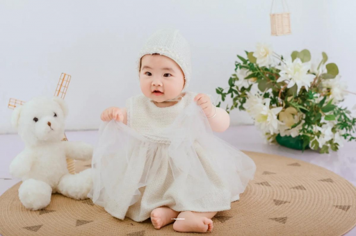 海宁孕妇低烧怎么处理