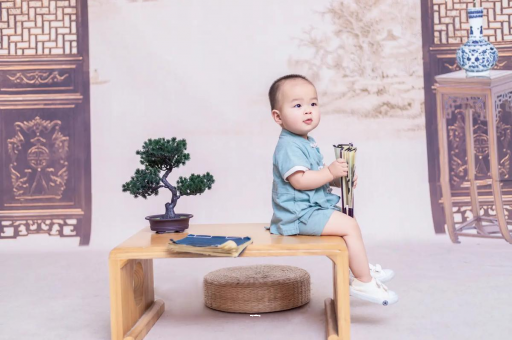 海宁宝宝发烧不出汗怎么办
