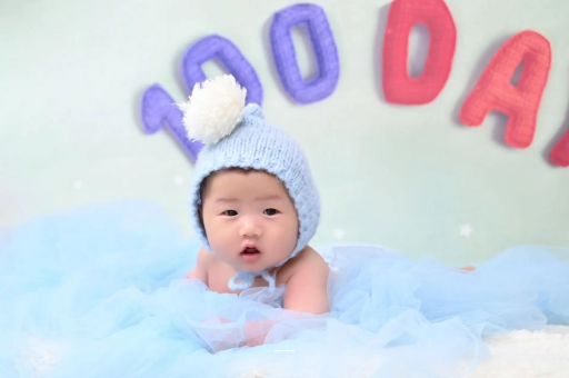 海宁宝宝几个月可以加辅食 海宁宝宝几个月可以加辅食