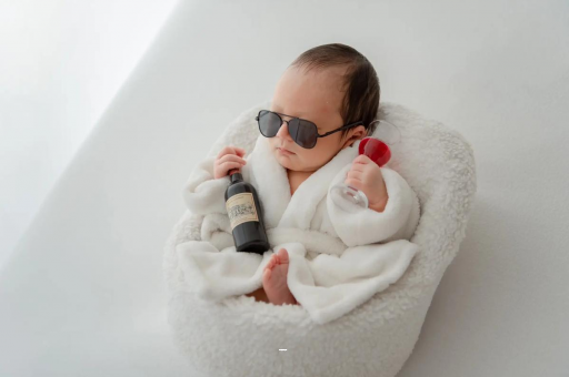 海宁几个月宝宝长牙 海宁几个月宝宝长牙