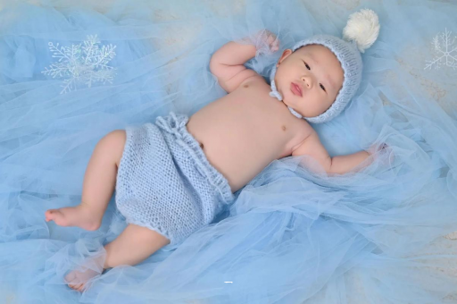 海宁3个月宝宝消化不良 海宁3个月宝宝消化不良