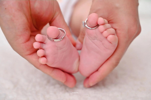 海宁怎么控制孕妇体重