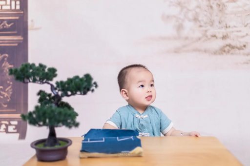 海宁宝宝喉咙长泡发烧 海宁宝宝喉咙长泡发烧