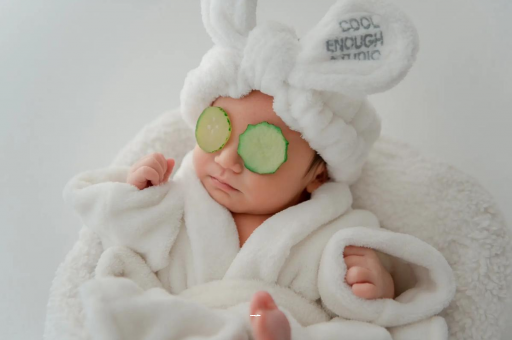 海宁呕吐是怀孕多久的症状 海宁呕吐是怀孕多久的症状